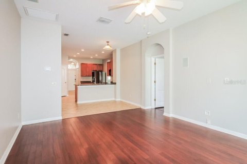 Casa en alquiler en Land O' Lakes, Florida, 4 dormitorios, 167.69 m2 № 1905076 - foto 5