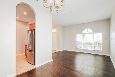 Casa en alquiler en Land O' Lakes, Florida, 4 dormitorios, 167.69 m2 № 1905076 - foto 6
