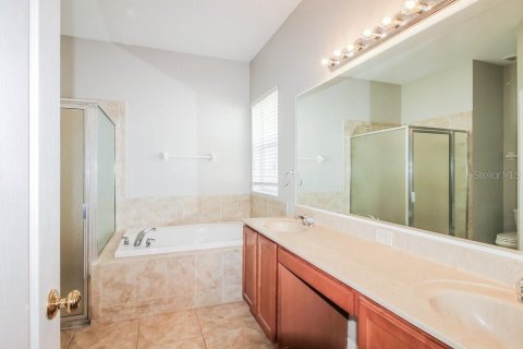 Casa en alquiler en Land O' Lakes, Florida, 4 dormitorios, 167.69 m2 № 1905076 - foto 11