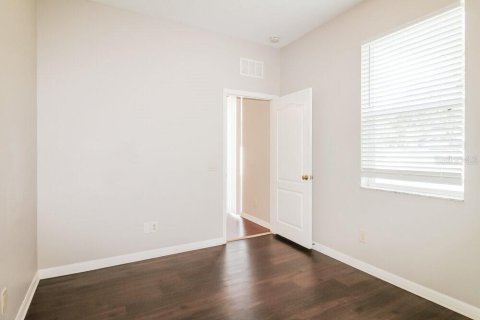 Casa en alquiler en Land O' Lakes, Florida, 4 dormitorios, 167.69 m2 № 1905076 - foto 12