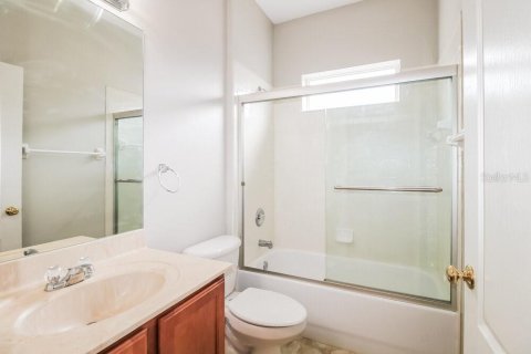 Casa en alquiler en Land O' Lakes, Florida, 4 dormitorios, 167.69 m2 № 1905076 - foto 15