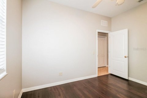 Casa en alquiler en Land O' Lakes, Florida, 4 dormitorios, 167.69 m2 № 1905076 - foto 13