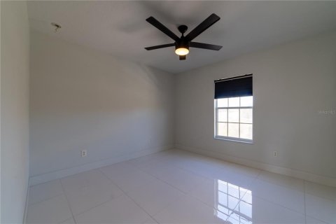 Townhouse in Orlando, Florida 3 bedrooms, 145.86 sq.m. № 2213349 - photo 20