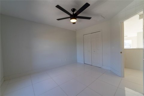 Townhouse in Orlando, Florida 3 bedrooms, 145.86 sq.m. № 2213349 - photo 22