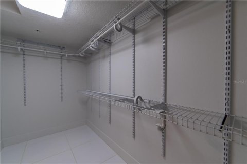 Townhouse in Orlando, Florida 3 bedrooms, 145.86 sq.m. № 2213349 - photo 12