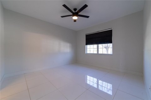 Townhouse in Orlando, Florida 3 bedrooms, 145.86 sq.m. № 2213349 - photo 6