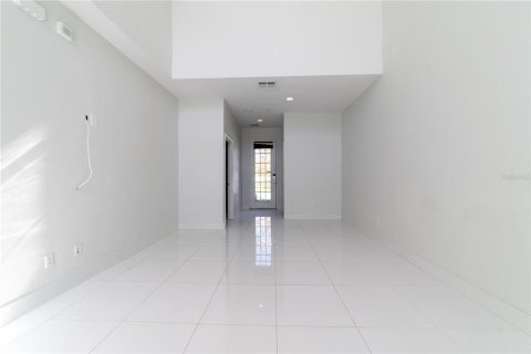 Townhouse in Orlando, Florida 3 bedrooms, 145.86 sq.m. № 2213349 - photo 14