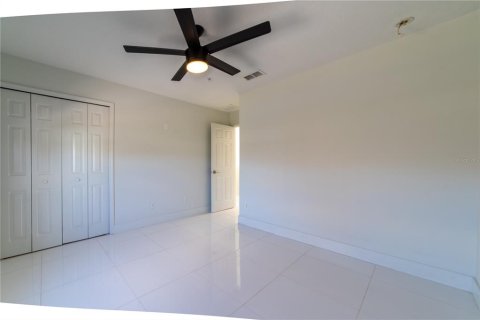Townhouse in Orlando, Florida 3 bedrooms, 145.86 sq.m. № 2213349 - photo 23