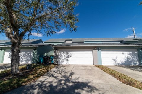 Townhouse in Orlando, Florida 3 bedrooms, 145.86 sq.m. № 2213349 - photo 28