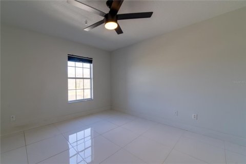 Townhouse in Orlando, Florida 3 bedrooms, 145.86 sq.m. № 2213349 - photo 21