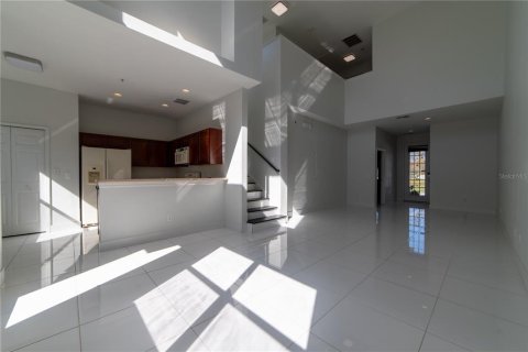Townhouse in Orlando, Florida 3 bedrooms, 145.86 sq.m. № 2213349 - photo 15