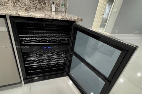 Copropriété à vendre à Coconut Creek, Floride: 3 chambres, 101.54 m2 № 1976740 - photo 5