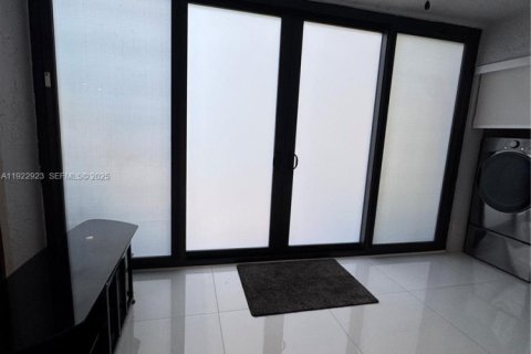 Copropriété à vendre à Coconut Creek, Floride: 3 chambres, 101.54 m2 № 1976740 - photo 18