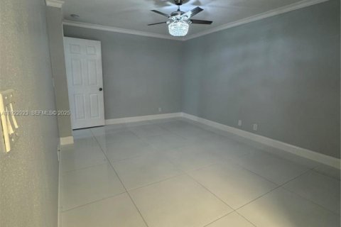 Copropriété à vendre à Coconut Creek, Floride: 3 chambres, 101.54 m2 № 1976740 - photo 29