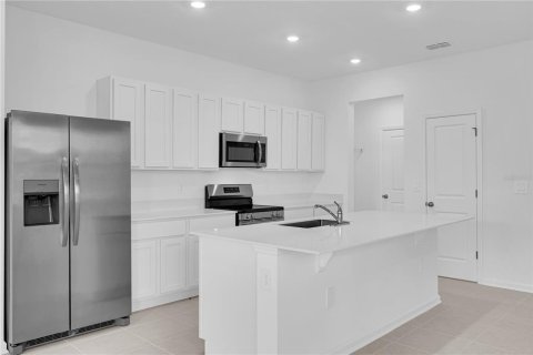 Adosado en alquiler en Davenport, Florida, 3 dormitorios, 170.48 m2 № 1913903 - foto 5