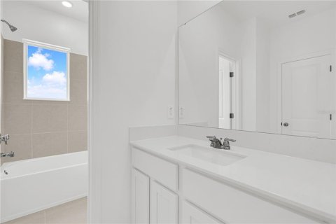 Adosado en alquiler en Davenport, Florida, 3 dormitorios, 170.48 m2 № 1913903 - foto 19