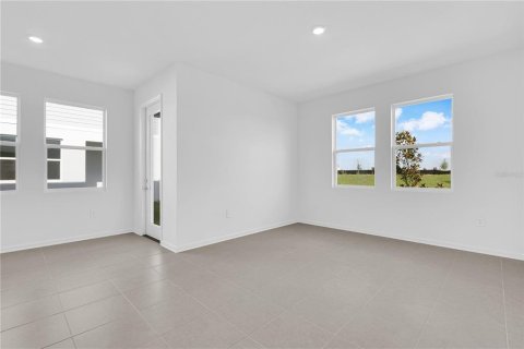 Adosado en alquiler en Davenport, Florida, 3 dormitorios, 170.48 m2 № 1913903 - foto 3