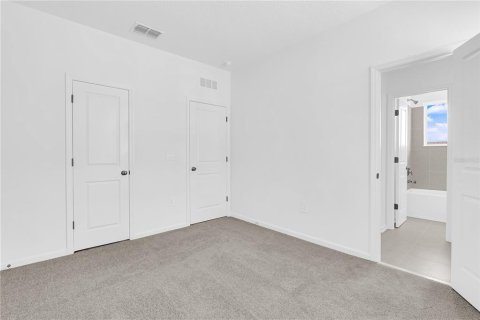 Adosado en alquiler en Davenport, Florida, 3 dormitorios, 170.48 m2 № 1913903 - foto 20