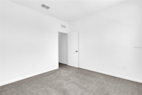 Adosado en alquiler en Davenport, Florida, 3 dormitorios, 170.48 m2 № 1913903 - foto 18