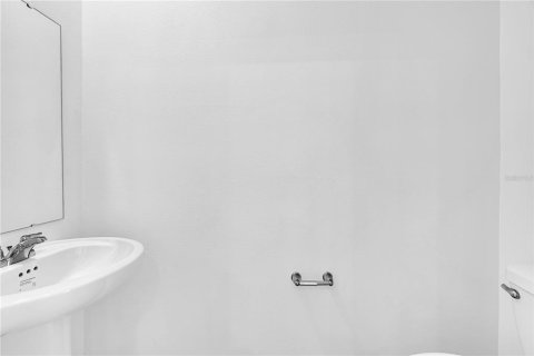 Adosado en alquiler en Davenport, Florida, 3 dormitorios, 170.48 m2 № 1913903 - foto 8