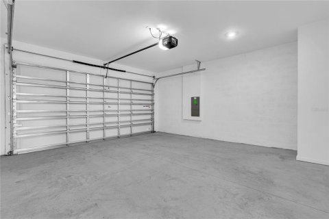 Adosado en alquiler en Davenport, Florida, 3 dormitorios, 170.48 m2 № 1913903 - foto 6