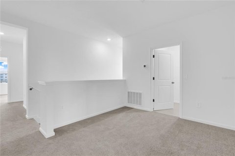 Adosado en alquiler en Davenport, Florida, 3 dormitorios, 170.48 m2 № 1913903 - foto 10