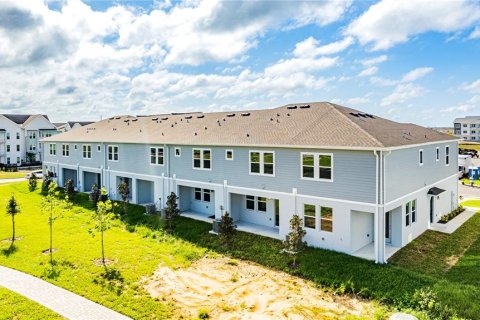 Adosado en alquiler en Davenport, Florida, 3 dormitorios, 170.48 m2 № 1913903 - foto 23