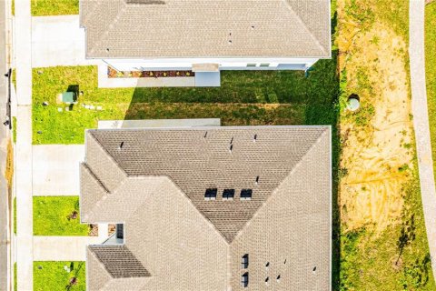 Adosado en alquiler en Davenport, Florida, 3 dormitorios, 170.48 m2 № 1913903 - foto 24