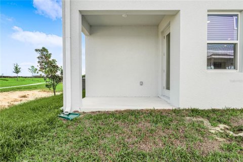 Adosado en alquiler en Davenport, Florida, 3 dormitorios, 170.48 m2 № 1913903 - foto 9