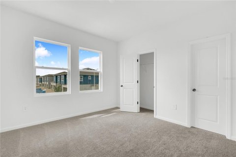 Adosado en alquiler en Davenport, Florida, 3 dormitorios, 170.48 m2 № 1913903 - foto 17