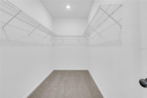 Adosado en alquiler en Davenport, Florida, 3 dormitorios, 170.48 m2 № 1913903 - foto 15