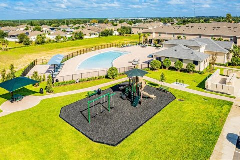 Adosado en alquiler en Davenport, Florida, 3 dormitorios, 170.48 m2 № 1913903 - foto 26