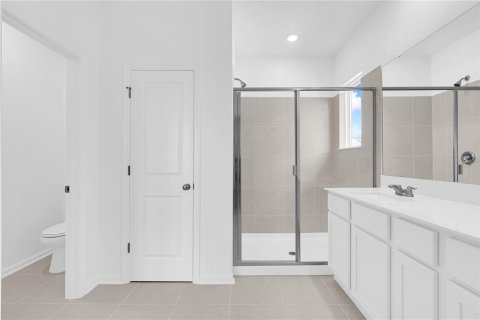 Adosado en alquiler en Davenport, Florida, 3 dormitorios, 170.48 m2 № 1913903 - foto 16