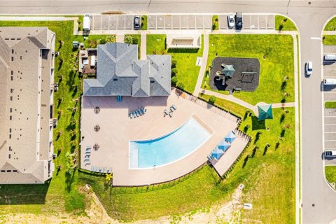 Adosado en alquiler en Davenport, Florida, 3 dormitorios, 170.48 m2 № 1913903 - foto 25