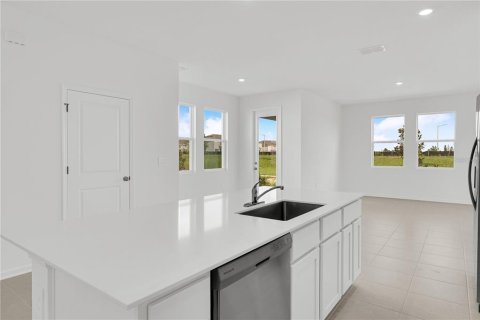 Adosado en alquiler en Davenport, Florida, 3 dormitorios, 170.48 m2 № 1913903 - foto 7