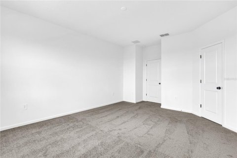 Adosado en alquiler en Davenport, Florida, 3 dormitorios, 170.48 m2 № 1913903 - foto 14