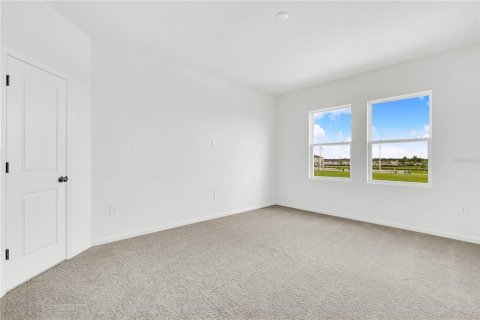 Adosado en alquiler en Davenport, Florida, 3 dormitorios, 170.48 m2 № 1913903 - foto 13