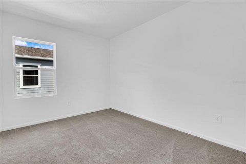 Adosado en alquiler en Davenport, Florida, 3 dormitorios, 170.48 m2 № 1913903 - foto 21