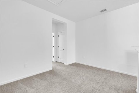 Adosado en alquiler en Davenport, Florida, 3 dormitorios, 170.48 m2 № 1913903 - foto 12