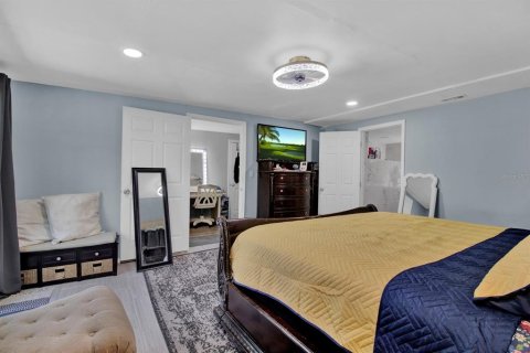 Villa ou maison à vendre à Apopka, Floride: 4 chambres, 149.57 m2 № 1751322 - photo 7