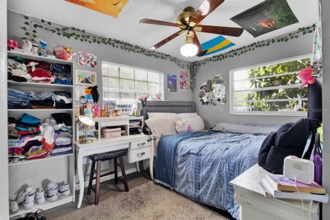 Villa ou maison à vendre à Apopka, Floride: 4 chambres, 149.57 m2 № 1751322 - photo 14