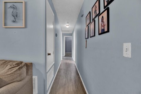 Villa ou maison à vendre à Apopka, Floride: 4 chambres, 149.57 m2 № 1751322 - photo 12