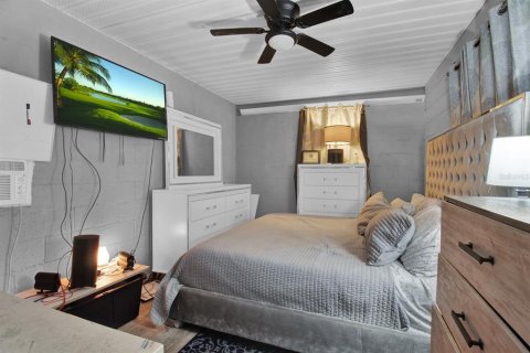 Villa ou maison à vendre à Apopka, Floride: 4 chambres, 149.57 m2 № 1751322 - photo 15