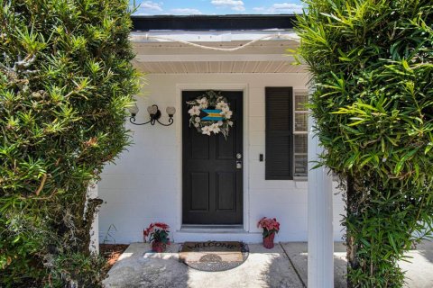 Villa ou maison à vendre à Apopka, Floride: 4 chambres, 149.57 m2 № 1751322 - photo 4