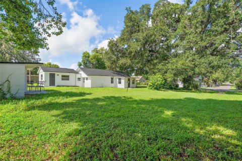 Casa en venta en Seffner, Florida, 3 dormitorios, 96.62 m2 № 1883174 - foto 24