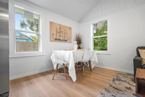 Casa en venta en Seffner, Florida, 3 dormitorios, 96.62 m2 № 1883174 - foto 6