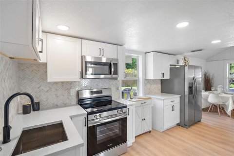 Casa en venta en Seffner, Florida, 3 dormitorios, 96.62 m2 № 1883174 - foto 7