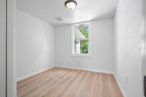 Casa en venta en Seffner, Florida, 3 dormitorios, 96.62 m2 № 1883174 - foto 15