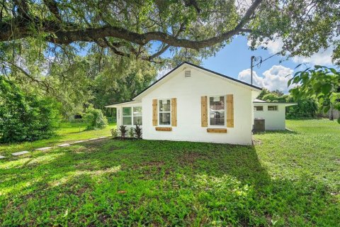 Casa en venta en Seffner, Florida, 3 dormitorios, 96.62 m2 № 1883174 - foto 3