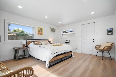 Casa en venta en Seffner, Florida, 3 dormitorios, 96.62 m2 № 1883174 - foto 14